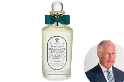 prince charles aftershave price.